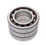 25BNR19S/25BNR19H/25BNR19X 25BNR19 Series Angular Contact Ball Bearing