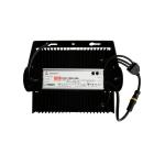 50W AC 100-240V Bridgelux 3030 5250-5750LM 2700-6500K LED Modular Light