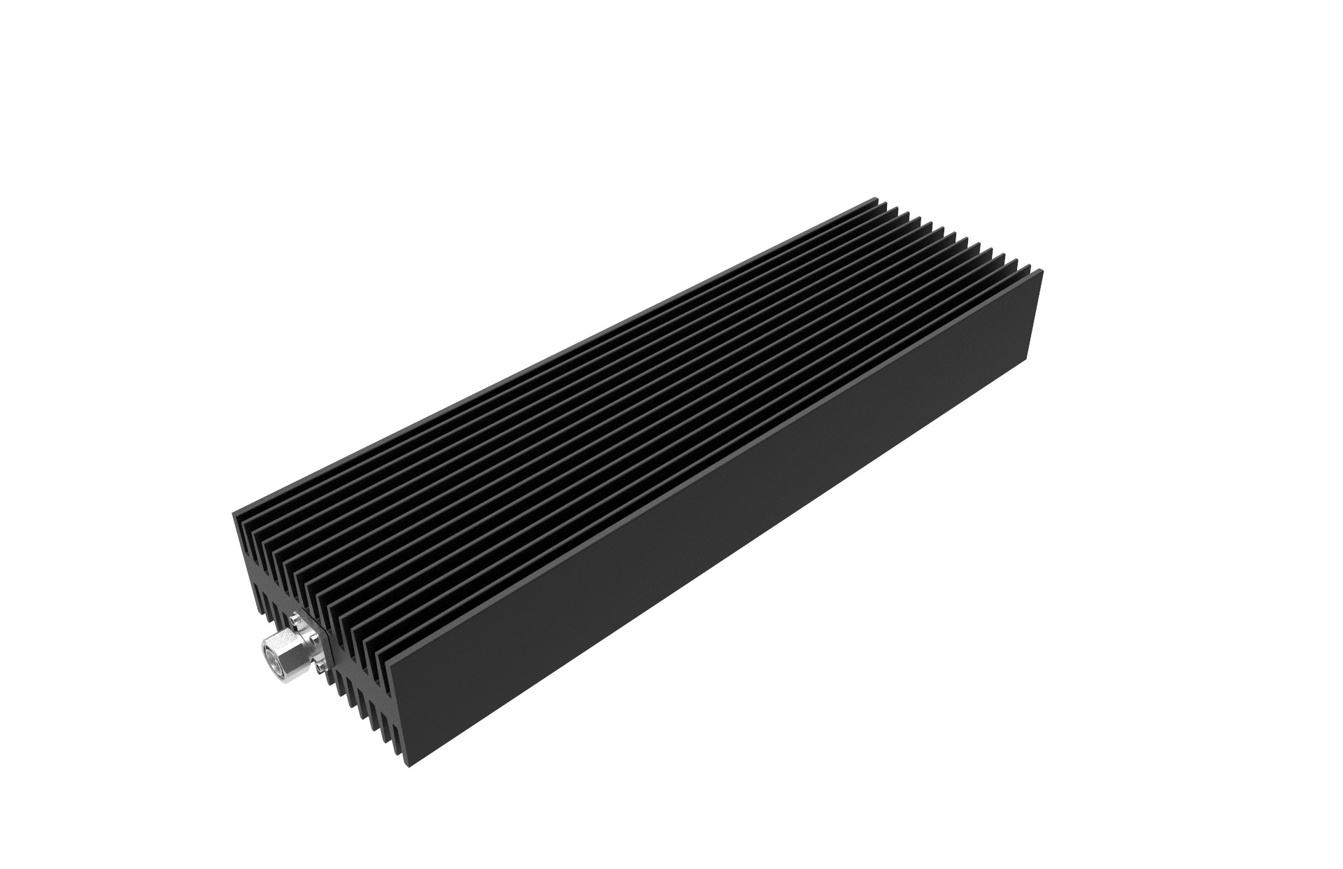 DC-4GHz 500W Dummy Load / Termination Load 4.3-10 Male