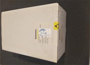 China Bachmann BEM201 Fast delivering with good packing BEM201 in stock wholesale