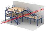 America Standard Design And Construction Structural Steel Fabrications Defense