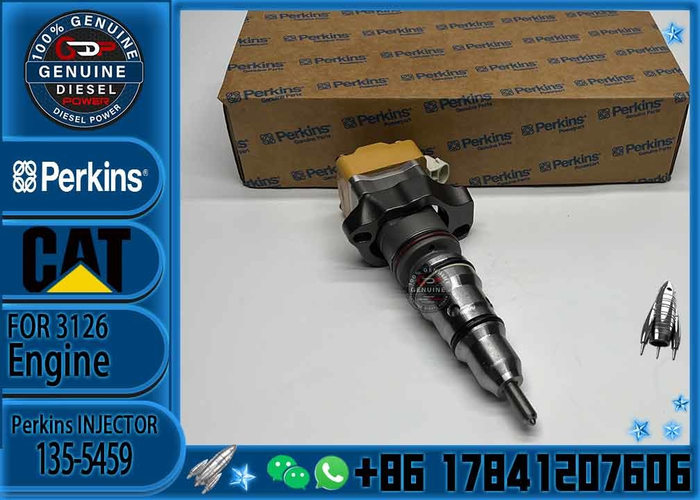 New Fuel Pressure Regulator 0281002625 45962073F 314022A400 55185570 51860694 51858110 51819809 51815371