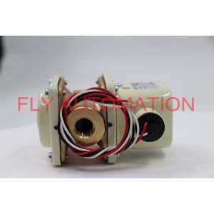 SMC 3C-IFW510-F03-00 MEMBRANE FLOW SWITCH