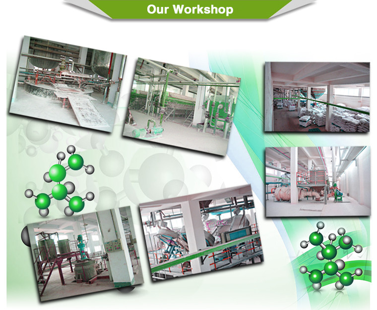 Wide Size Activated Alumina Balls For Hydrogen Peroxide Higher Crushing Strength