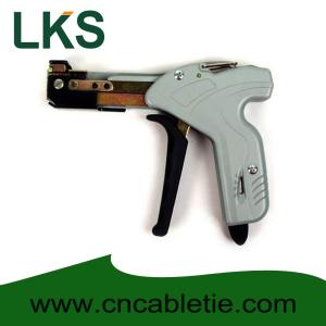China Stainless teel cable tie tie cutoff tool wholesale