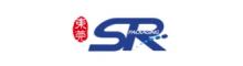 China Dongguan Sanrong Daily Chemical Container Co., Ltd logo