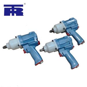 China OEM ODM Pneumatic Impact Wrench wholesale