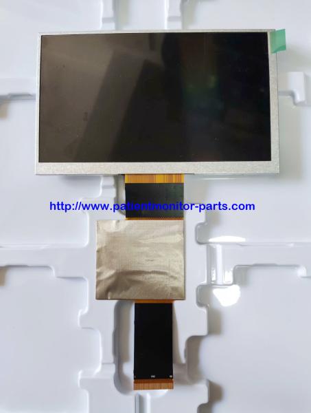 Excellent Condition Hospital Spare Parts Philip PageWriter TC10 ECG Equipment