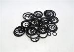 708-27-22131 708-27-22140 Komatsu O Ring Seals For Motor Hydralic Travel Motor