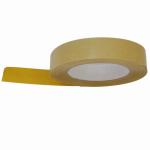 Water Activated Kraft Gummed Paper Tape For Carton Sealing