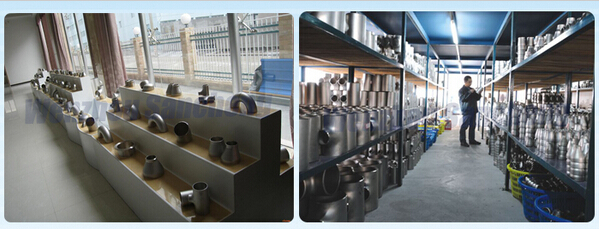 Flange Fittings Professional High Quality Lap Joint Carbon Steel Flange