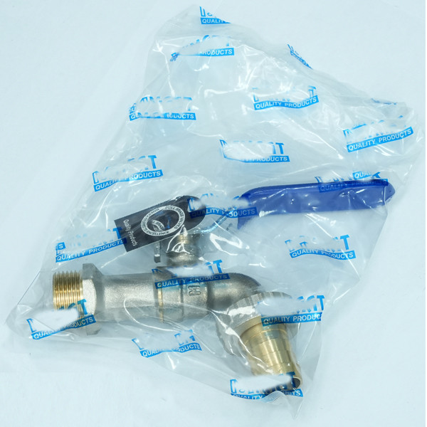 1 Inch 1 2 Inch Pex Pipe Fittings Pex Fittings Shut Off Valve