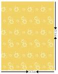 Duatmite Resistant Poly Brushed Fabric , 65gsm Woven Mattress Fabric