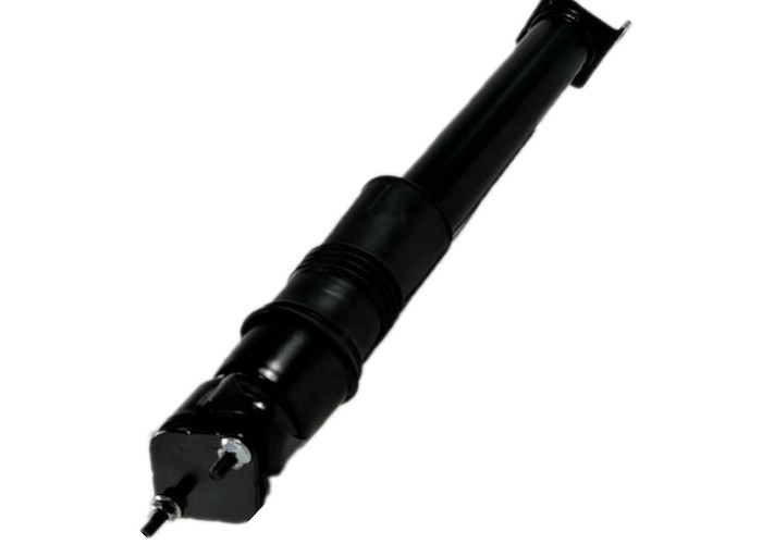 TS16949 2513202331 Mercedes Benz Air Suspension Rear Spring Shock Absorber W251 without ADS