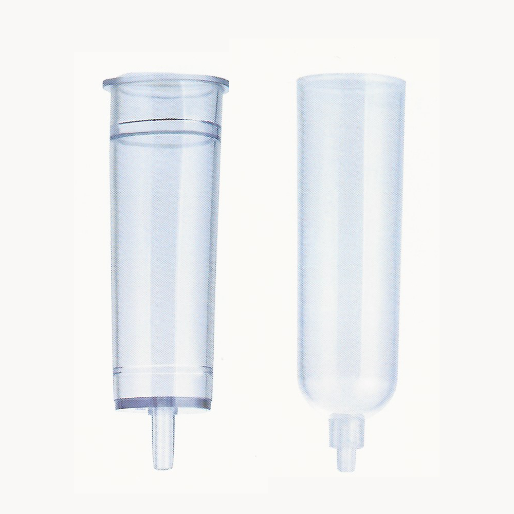 Iv Tubing Drip Chamber Infusion Accessories With Auto Air Stop Function