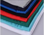 Men's Long Johns/Men's Warm Pants/Thin Elastic Line Of Men's Fashion Cotton Sexy