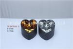 wholesale glass votive candle holders