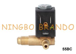 China Solenoid Valve For PHILIPS Steam Iron GC8651 GC8616 GC8650 wholesale