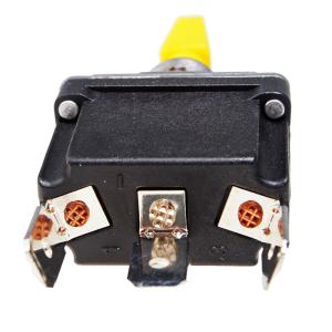 China JLG 4360331 Double Pull Double Throw Toggle Switch For JLG Boom lifts wholesale