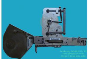 China A large number CP6 8X2MM feeder wholesale