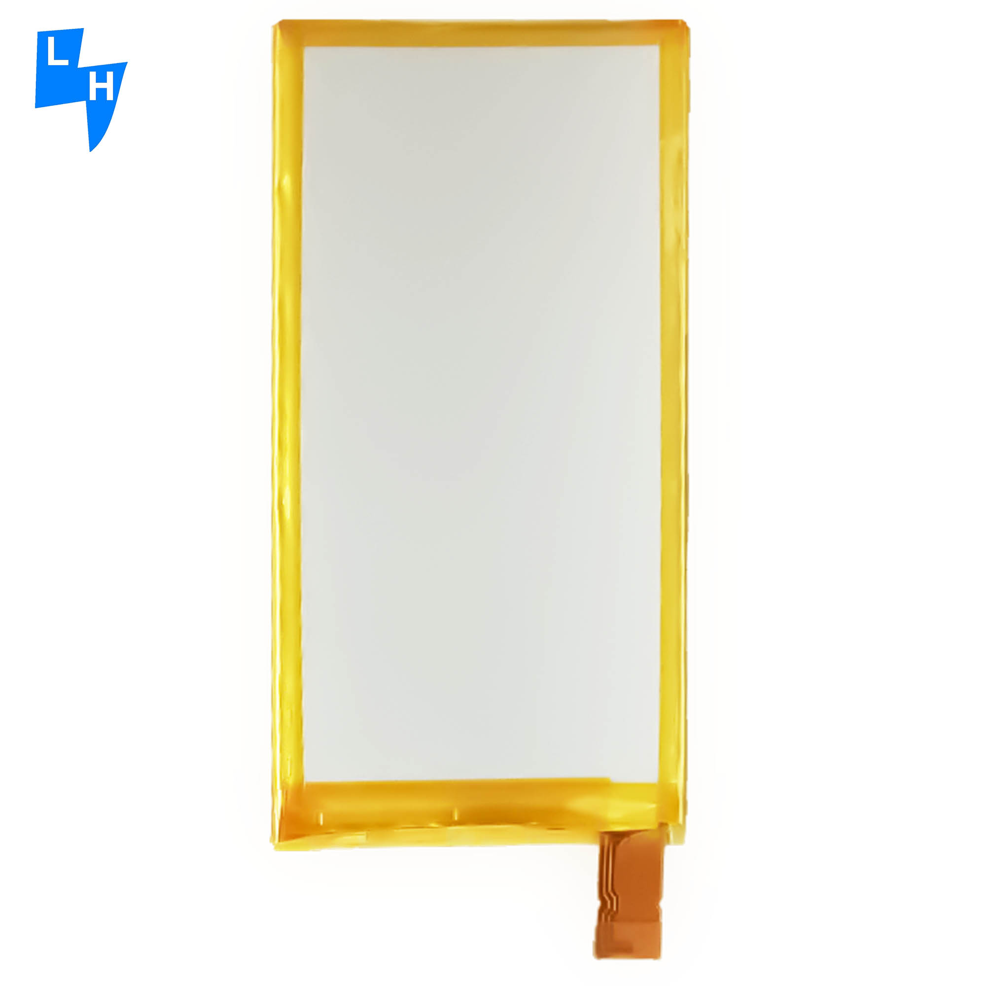 A Battery for Sony Xperia Z3MINI Compact D5803 D5833 E5303 E5333 E5363 E5306 2600mAh 3.8V