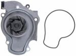 GWHO28A Engine Parts Water Pump