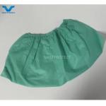Industrial Safety Guaranteed With Disposable PP CPE PE Waterproof Industrial
