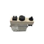 Sinopts Hot Sale Gas Water Heater Thermostat with UL Approval