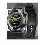 2021 Newest bracelet waterproof inteligentes BLE sport Suitable Huawei smart