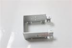 sheet metal fabrication, customized sheet metal fabricion with metal bending
