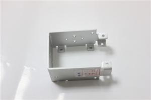 China custom metal stamping/stamped metal parts/sheet metal stamping service wholesale