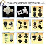 Spray Cooling Tower Nozzles Sprinkler Head Cooling Tower 22mm