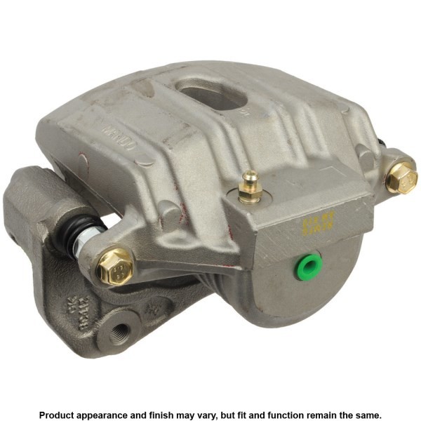 HYUNDAI Auto Parts Vehicle Car Brake Caliper 19B3450 19B3451 OEM 58180-2CA01 58190-2CA01