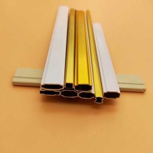 China Chinese 2021 Georgia bar for double glass decoration wholesale