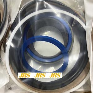 China 3812331 7x2826 8t1380 9x2050 Hydraulic Oil Seal Kit CYD STEERING LIFT tilt wholesale