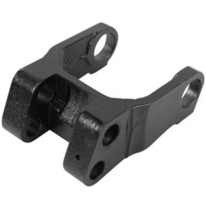 China china Custom CNC Machining Aluminum Fabrication Aircraft Parts manufacturer wholesale