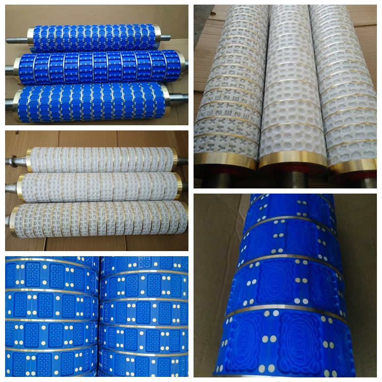 SS304 Small Scale Tray Type 400mm Soft Biscuits Making Machine