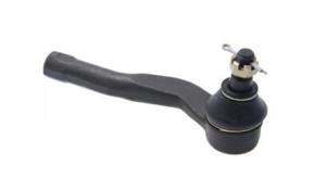 China TIE ROD END 45046-B9320 45046-B9080 wholesale