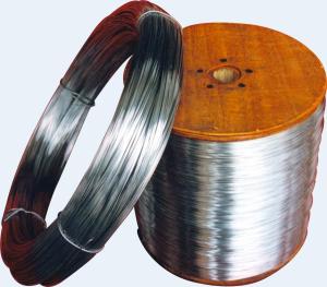 China pure nickel wire wholesale