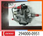 Neutral 294000-0951 294000-0950 Engine Fuel Injection Pump