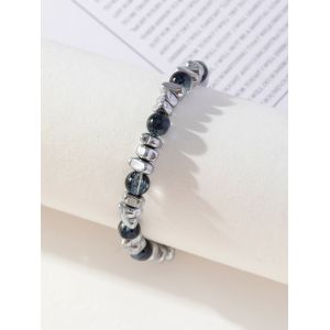 Fashion Beaded Bracelet For Women Men Jewelry Gift Wholesale