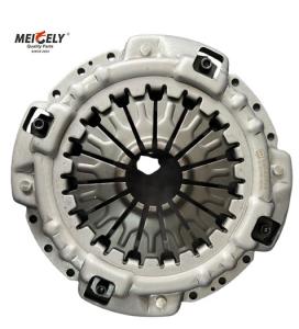 China Foton Aumark 1105916100008 310MM Clutch Pressure Plate wholesale