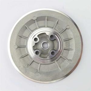China GT1746 Turbo Back Plate 7013350008 For 7013350008 Turbo wholesale