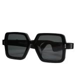 160Hours Smart Eyewear