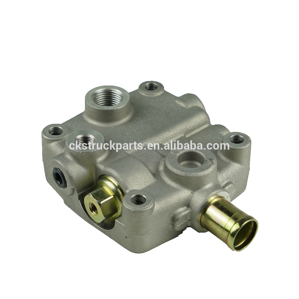 China Factory Direct Diesel Truck Engine Air Brake Compressor Cylinder Liner for Hino 500 J08C Engine Compressor