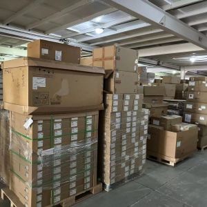 POE Function Private Mold S1720-10GW-PWR-2P 8 Port Gigabit Managed Network