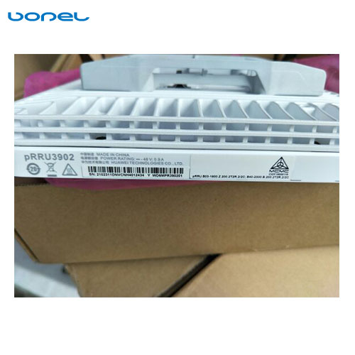pRRU3902 02311DJD 02311DNT pRRU3901 of Lampsite Pico pRRU