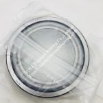 NTN Tapered roller bearings 4T-32022XU , 32022XU