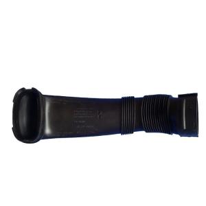 China 1372061-7 wholesale
