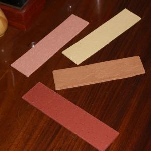 China Antibacterial Flexible Porcelain Tile wholesale